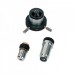 Microscope Accesories/ Spares