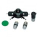 Microscope Accesories/ Spares