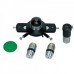 Microscope Accesories/ Spares
