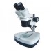 Gemological Microscopes