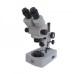 Advance Stereo Microscopes