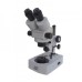 Stereo Zoom Microscopes