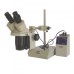 Advance Stereo Microscopes