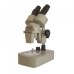 Gemological Microscopes