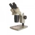 Stereo Zoom Microscopes