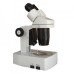 Gemological Microscopes