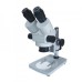 Gemological Microscopes