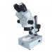 Advance Stereo Microscopes