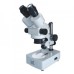 Gemological Microscopes