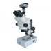 Advance Stereo Microscopes