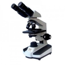 Binocular-Trinocular Microscopes