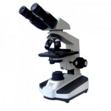 Phase-Contrast Microscopes
