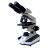 Phase-Contrast Microscopes
