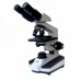 Phase-Contrast Microscopes
