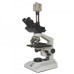 Phase-Contrast Microscopes