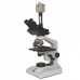 Phase-Contrast Microscopes