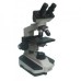 Phase-Contrast Microscopes