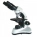Phase-Contrast Microscopes