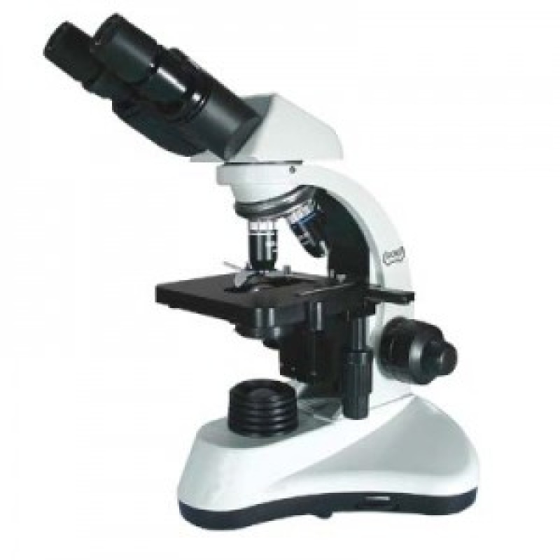 Buy Binocular-Trinocular Microscopes get price for lab equipment