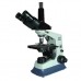 Phase-Contrast Microscopes