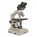 Binocular-Trinocular Microscopes