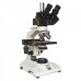 Phase-Contrast Microscopes