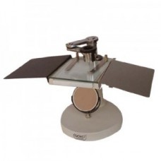 Medical – Compound Microscopes