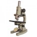 Medical – Compound Microscopes