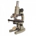 Medical – Compound Microscopes