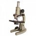 Medical – Compound Microscopes