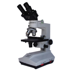 Metallurgical Microscopes