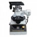 Metallurgical Microscopes