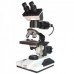Metallurgical Microscopes