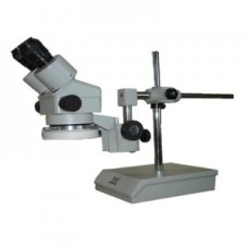 Newton Ring Microscope