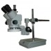 Newton Ring Microscope