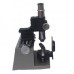 Inspection Microscopes