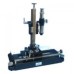 Inspection Microscopes