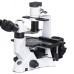 Asbestos Microscope