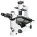 Tissue Culture Microscopes