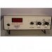 Electronic Instruments - Various Meters
