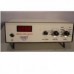 Electronic Instruments - Various Meters Electronic Instruments - Various Meters