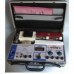 Electronic Instruments - Various Meters Electronic Instruments - Various Meters