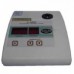 Electronic Instruments - Various Meters