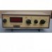 Electronic Instruments - Various Meters Electronic Instruments - Various Meters