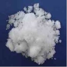 Barium Sulphate