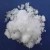 Barium Sulphate