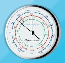 Lp Barometer Buy Barometers get price for lab equipment
