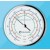 Barometers