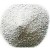 Bleaching Powder