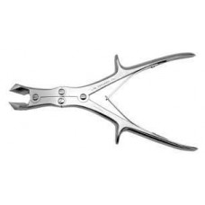 Bone Cutter